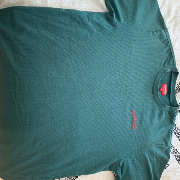 Supreme Other - Supreme shirt Supreme Other - Supreme shirt